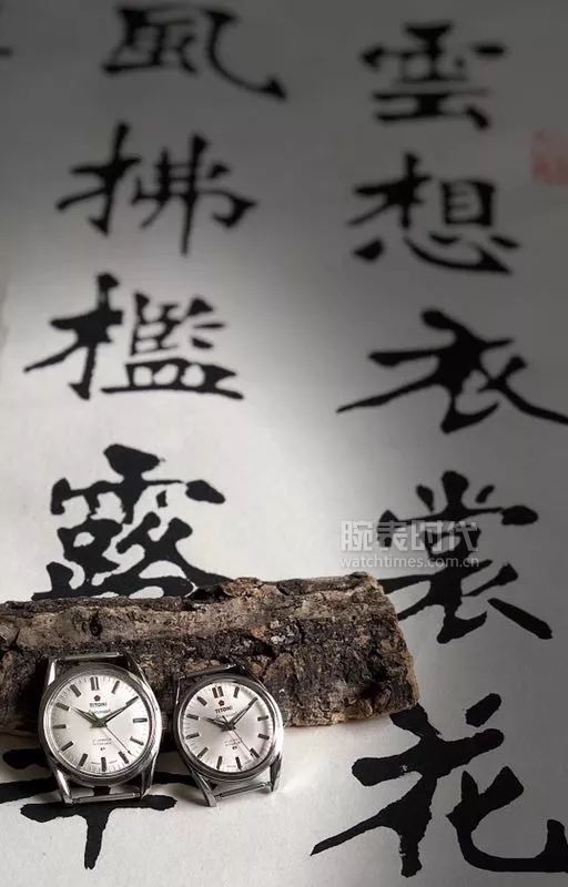 表友秀老表，70年代流行一网打尽：梅花、罗马、英纳格...