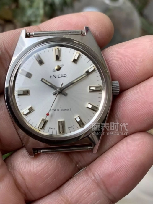 表友秀老表，70年代流行一网打尽：梅花、罗马、英纳格...