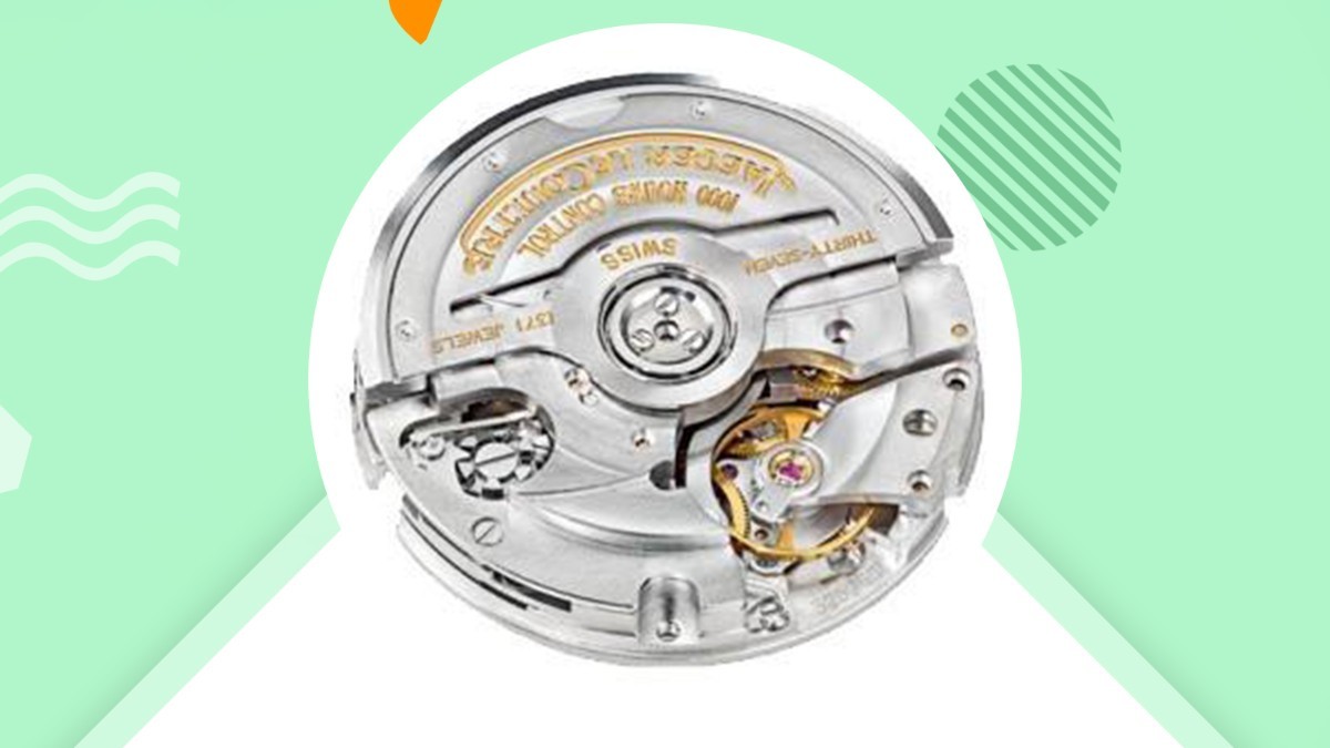 自己如何鉴定手表真假？手表真假通用鉴别技巧（一）