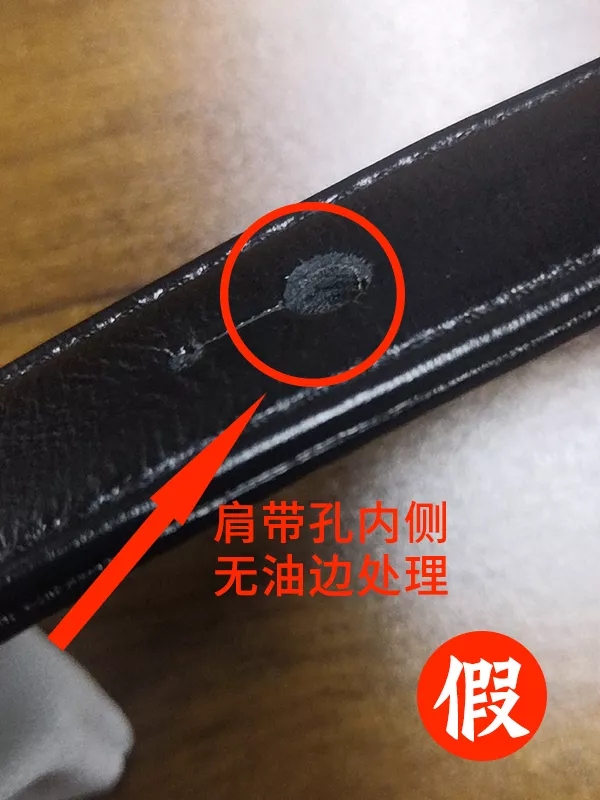 泫雅的“假CHANEL包”也受追捧？！到底都知不知道如何鉴别