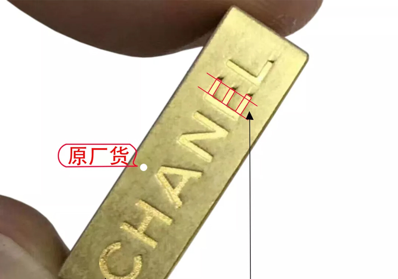泫雅的“假CHANEL包”也受追捧？！到底都知不知道如何鉴别