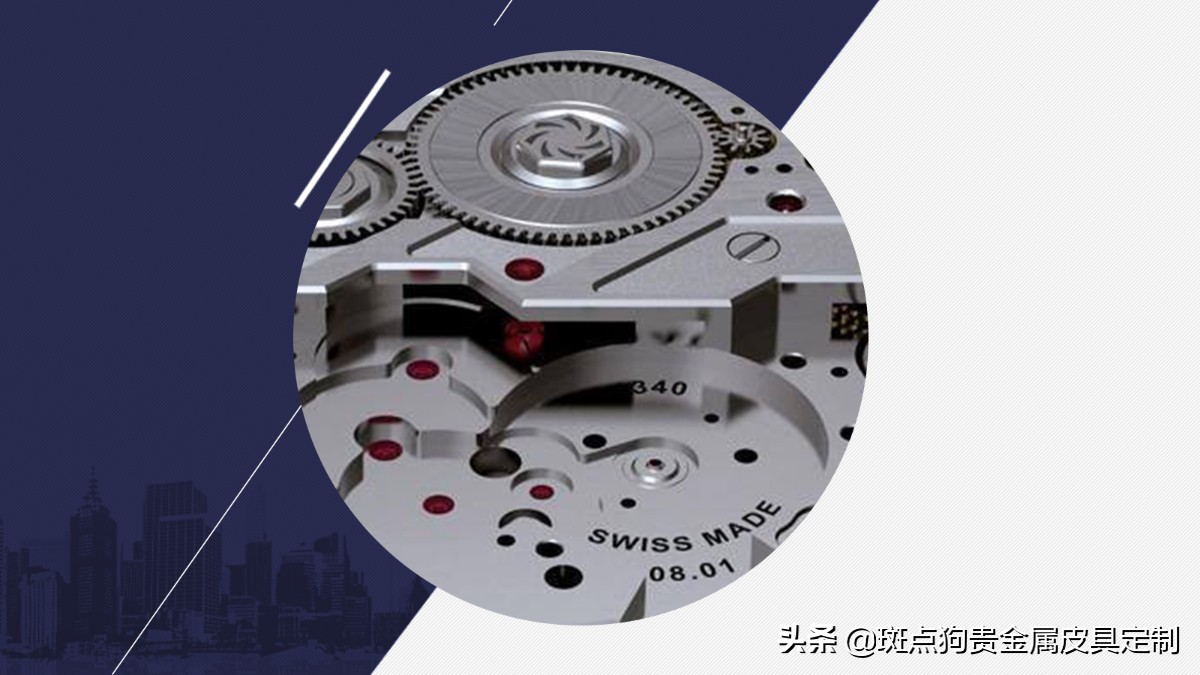 手表真假怎么辨别不烦恼！手表真假鉴定方法集合（二）