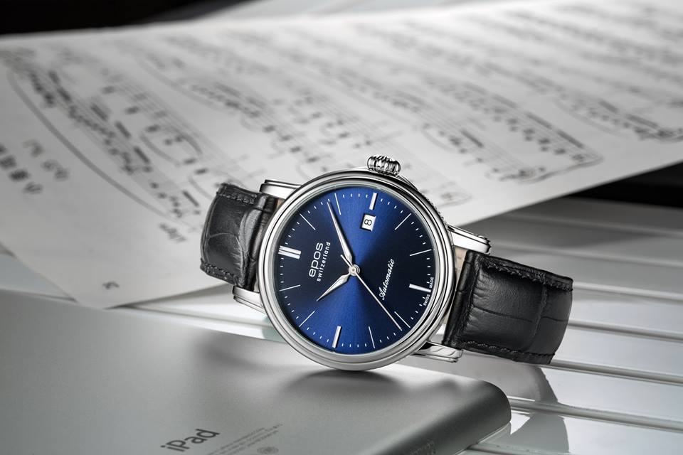 干货｜这个夏天怎么拯救异味初现的手表皮带