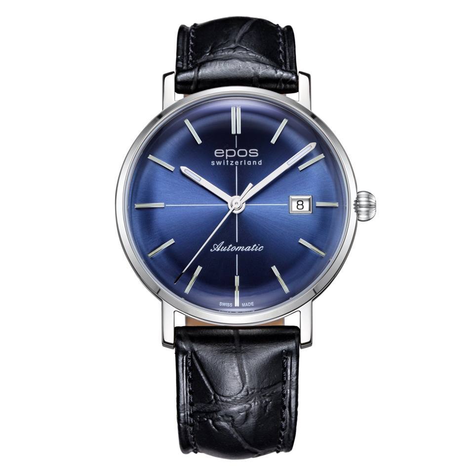 干货｜这个夏天怎么拯救异味初现的手表皮带