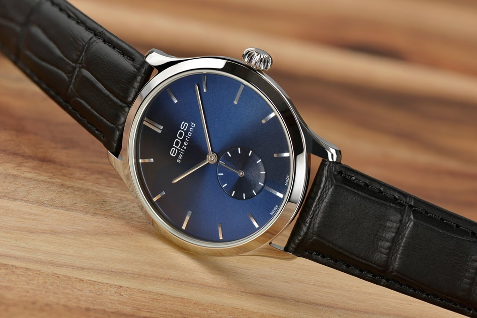 干货｜这个夏天怎么拯救异味初现的手表皮带