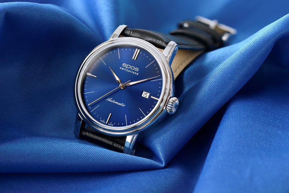 干货｜这个夏天怎么拯救异味初现的手表皮带