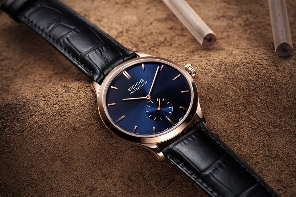 干货｜这个夏天怎么拯救异味初现的手表皮带