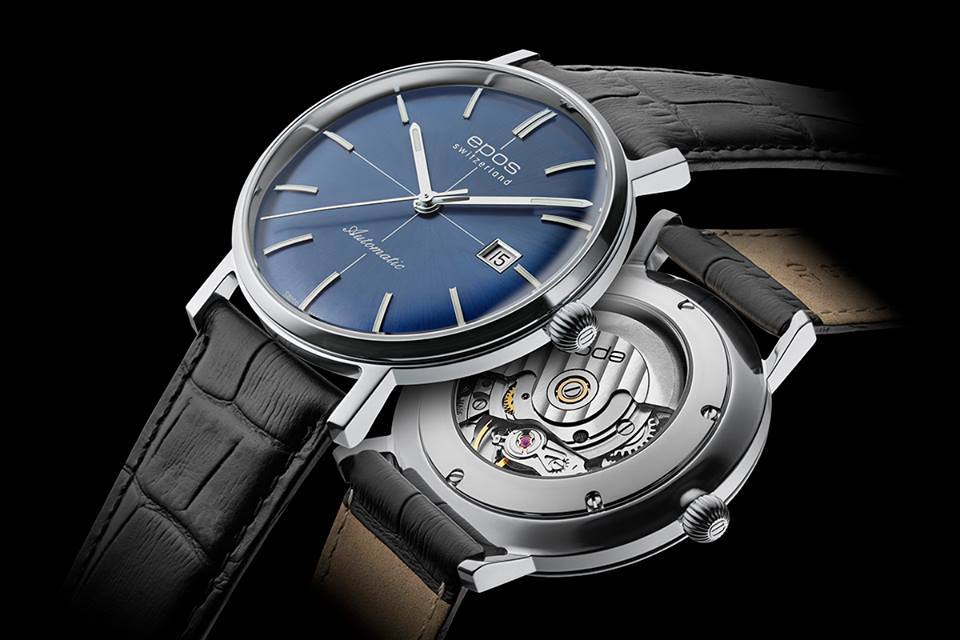 干货｜这个夏天怎么拯救异味初现的手表皮带