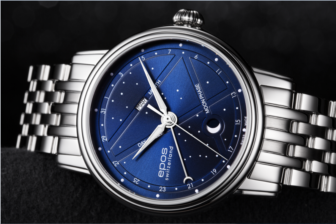 干货｜这个夏天怎么拯救异味初现的手表皮带