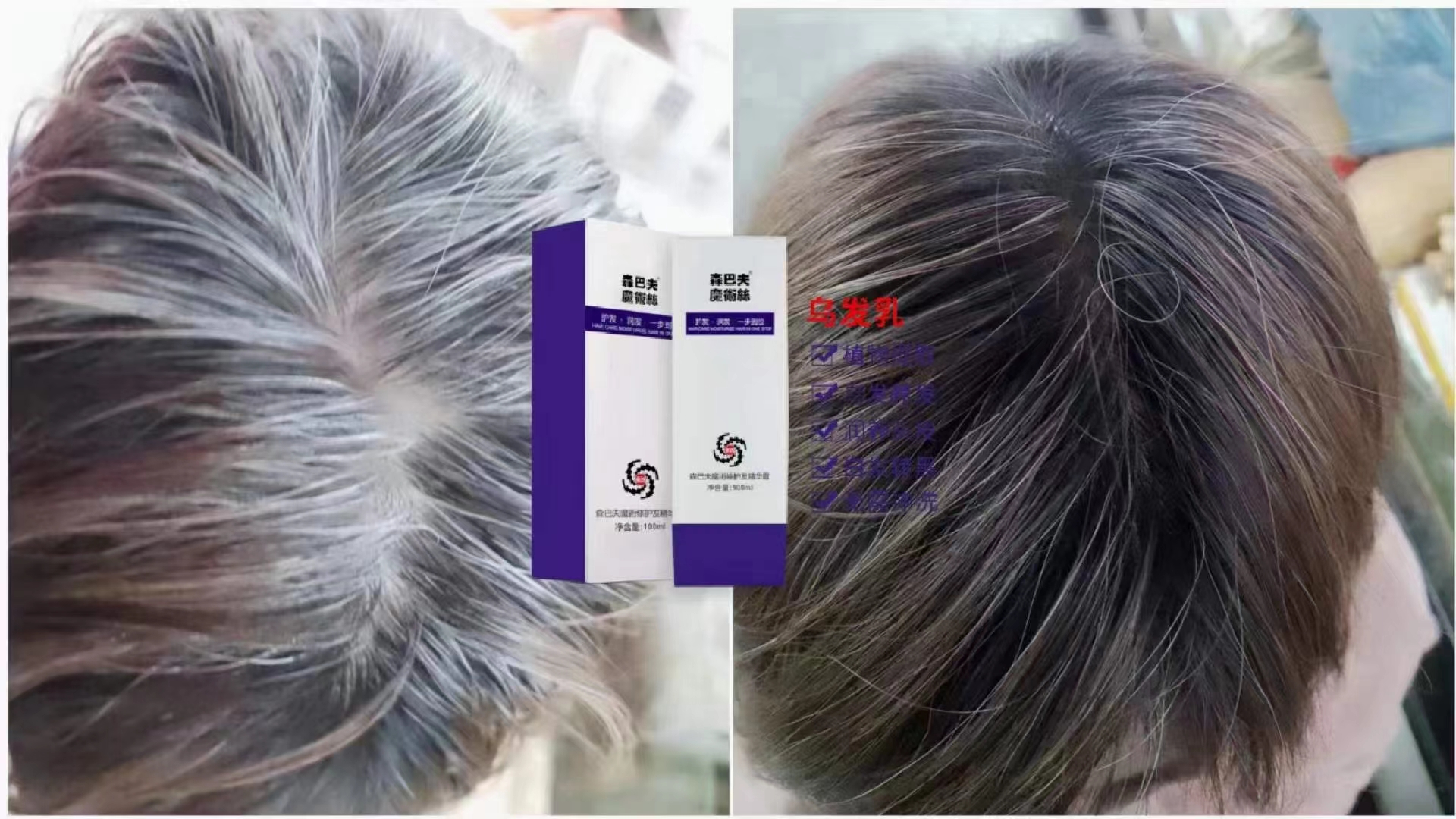 微信图片_20230401163110.jpg